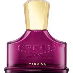 Creed Carmina Eau de Parfum Spray von