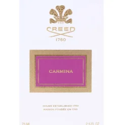 Creed Carmina Eau de Parfum Spray von