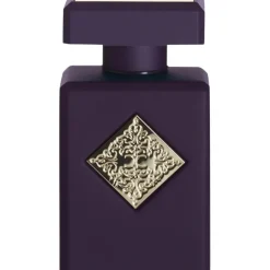 INITIO Parfums Privu00E9s Carnal Blends High Frequency Eau de Parfum Spray von INITIO Parfums Privés Sale