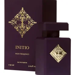 INITIO Parfums Privu00E9s Carnal Blends High Frequency Eau de Parfum Spray von INITIO Parfums Privés Sale