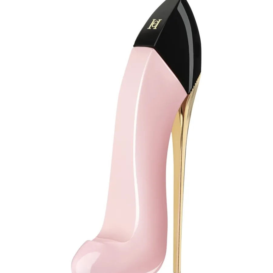 Carolina Herrera Good Girl Blush Eau de Parfum Spray