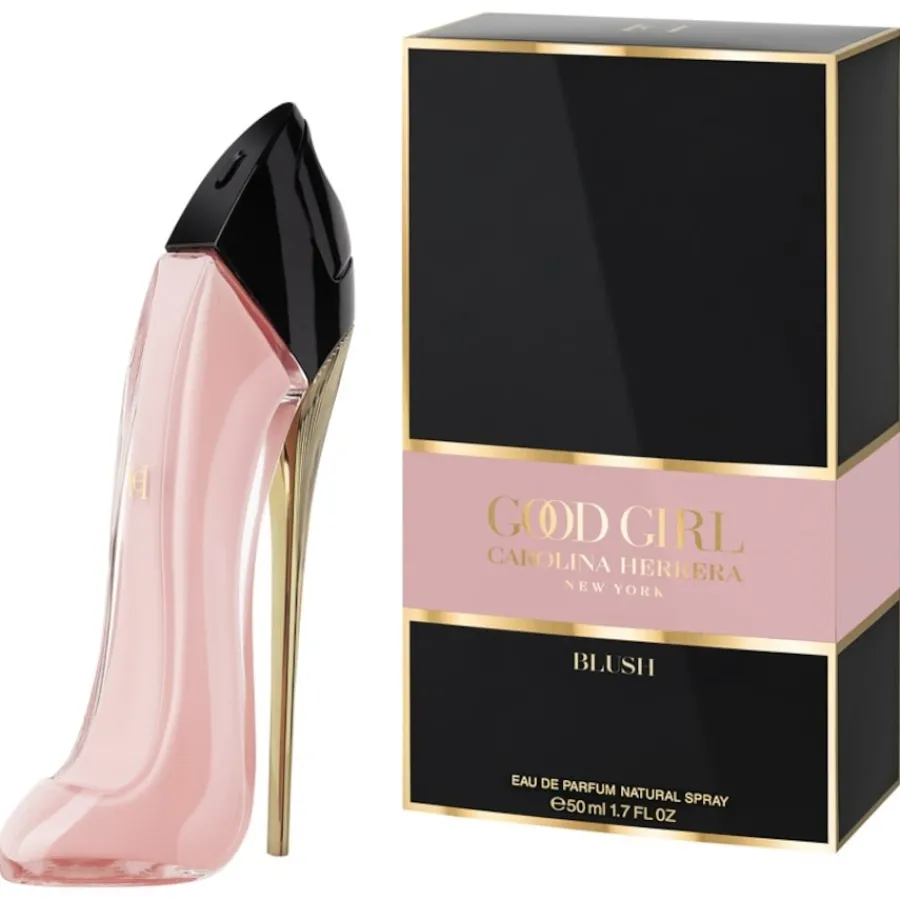 Carolina Herrera Good Girl Blush Eau de Parfum Spray