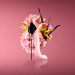 Carolina Herrera Good Girl Blush Eau de Parfum Spray