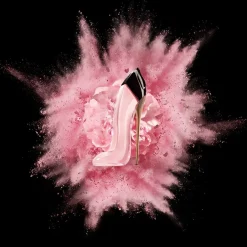 Carolina Herrera Good Girl Blush Eau de Parfum Spray