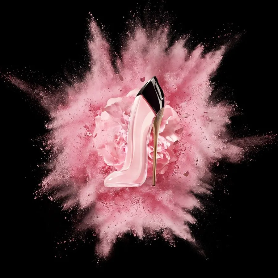 Carolina Herrera Good Girl Blush Eau de Parfum Spray