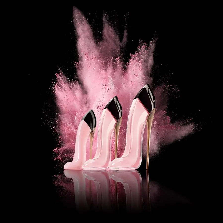 Carolina Herrera Good Girl Blush Eau de Parfum Spray