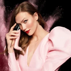 Carolina Herrera Good Girl Blush Eau de Parfum Spray