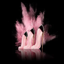 Carolina Herrera Good Girl Blush Eau de Parfum Spray