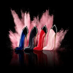 Carolina Herrera Good Girl Blush Eau de Parfum Spray