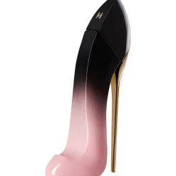 Carolina Herrera Good Girl Blush Elixir Eau de Parfum Spray