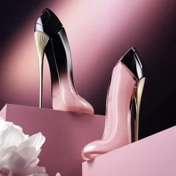 Carolina Herrera Good Girl Blush Elixir Eau de Parfum Spray