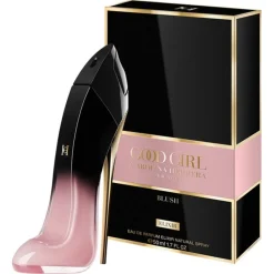 Carolina Herrera Good Girl Blush Elixir Eau de Parfum Spray