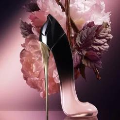 Carolina Herrera Good Girl Blush Elixir Eau de Parfum Spray