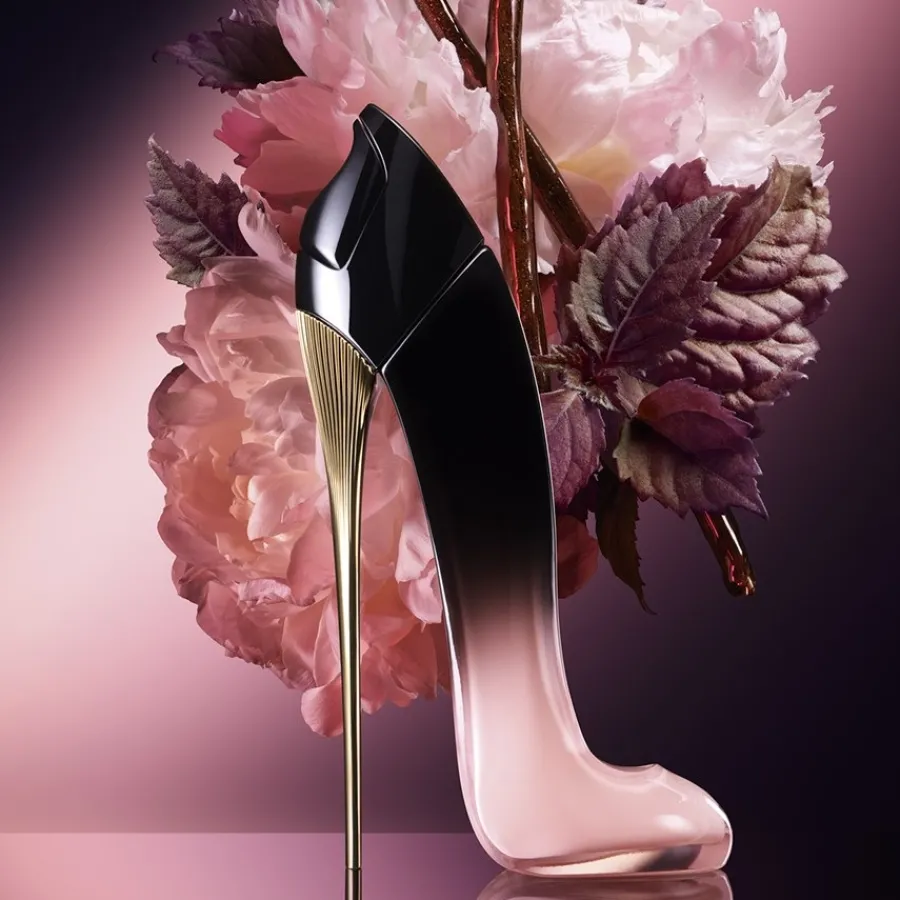 Carolina Herrera Good Girl Blush Elixir Eau de Parfum Spray