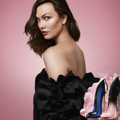 Carolina Herrera Good Girl Blush Elixir Eau de Parfum Spray