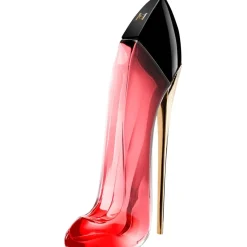 Carolina Herrera Very Good Girl Very Good Girl Eau de Parfum Spray Hot