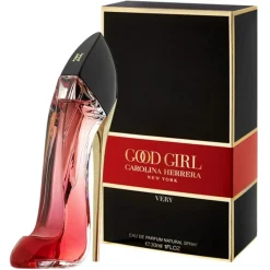Carolina Herrera Very Good Girl Very Good Girl Eau de Parfum Spray Hot