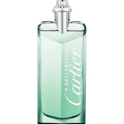Cartier Déclaration Haute Fraîcheur Eau de Toilette Spray