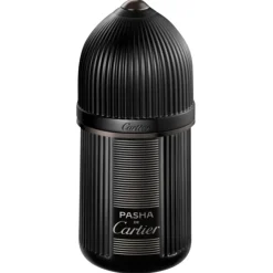Cartier Pasha de Noir Absolu Parfum Online