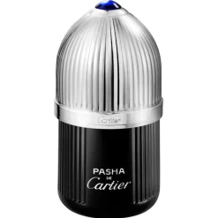 Cartier Pasha de Edition Noire Eau de Toilette Spray Sale