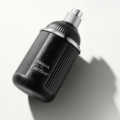 Cartier Pasha de Edition Noire Eau de Toilette Spray Sale
