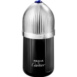Cartier Pasha de Edition Noire Eau de Toilette Spray Sale