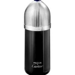 Cartier Pasha de Edition Noire Eau de Toilette Spray Sale