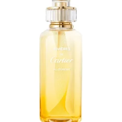 Cartier Riviéres de Allégresse Eau de Toilette Spray