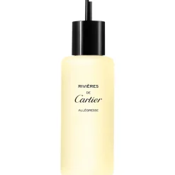 Cartier Riviéres de Allégresse Eau de Toilette Spray