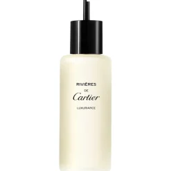 Cartier Riviéres de Luxuriance Eau de Toilette Spray