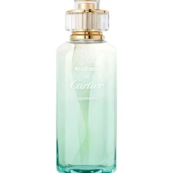 Cartier Riviéres de Luxuriance Eau de Toilette Spray
