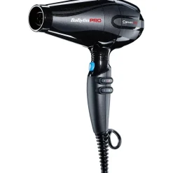 BaBylissPRO Caruso Ionic 2400W von BaByliss Pro Clearance