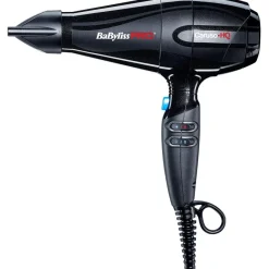 BaBylissPRO Caruso Ionic 2400W von BaByliss Pro Clearance