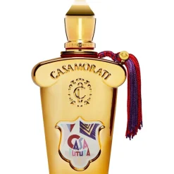 XERJOFF Casamorati Casa Futura Eau de Parfum Spray von