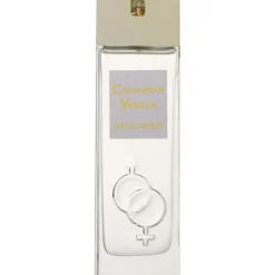 Alyssa Ashley Cashmeran Vanilla Eau de Parfum Spray von Outlet