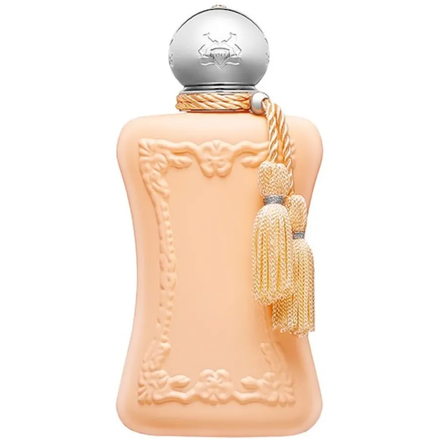 Parfums de Marly Cassili Eau de Parfum Spray von