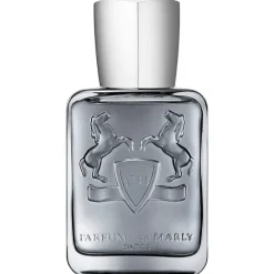 Parfums de Marly Castley Eau de Parfum Spray von