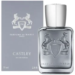 Parfums de Marly Castley Eau de Parfum Spray von