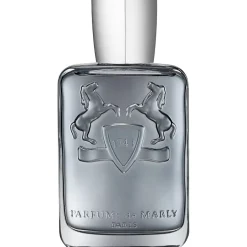 Parfums de Marly Castley Eau de Parfum Spray von