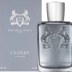 Parfums de Marly Castley Eau de Parfum Spray von
