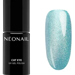 NEONAIL Cat Eye Cat Eye Nagellack von Outlet