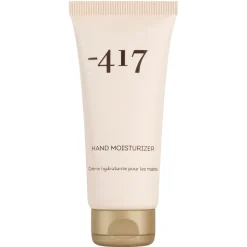 -417 Catharsis & Dead Sea Therapy Hand Moisturizer von Clearance