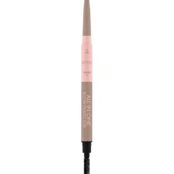 Catrice All in One Brow Perfector