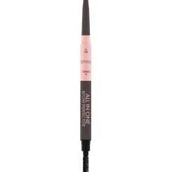 Catrice All in One Brow Perfector