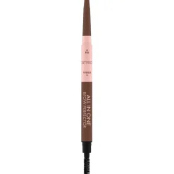 Catrice All in One Brow Perfector