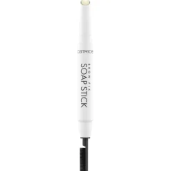 Catrice Brow Fix Soap Stick