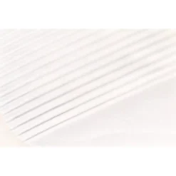 Catrice Brow Fix Soap Stick