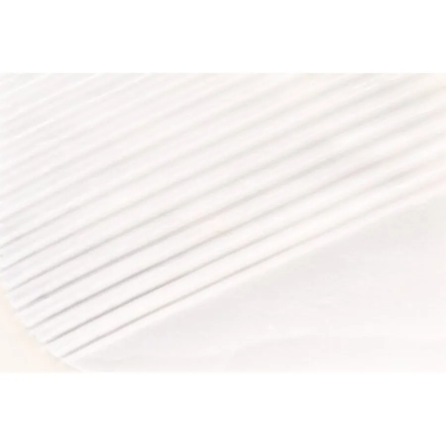 Catrice Brow Fix Soap Stick