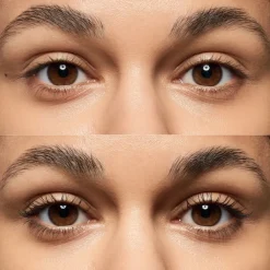 Catrice Brow Fix Soap Stick