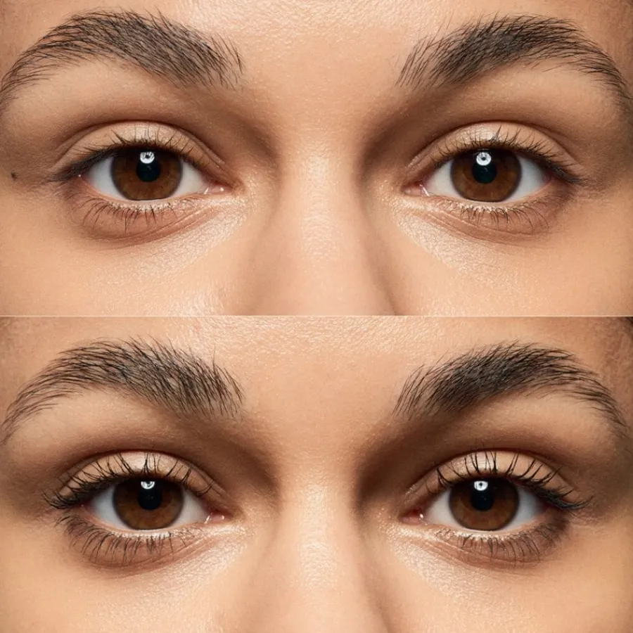 Catrice Brow Fix Soap Stick